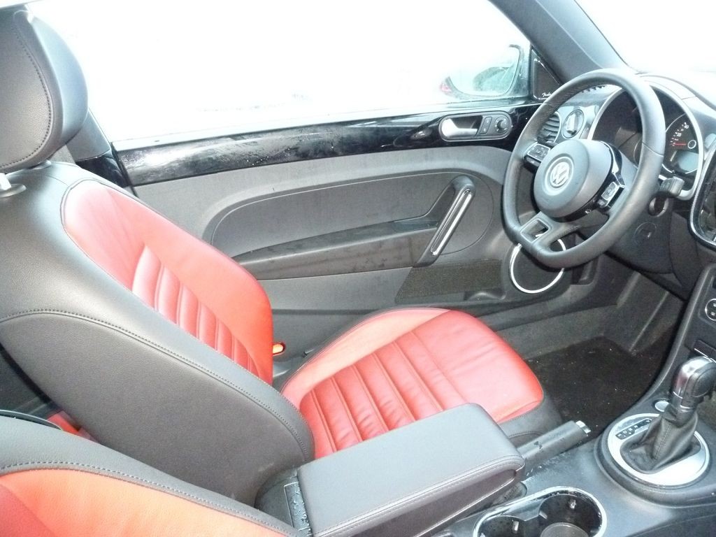 фото №11, Vw the beetle набір стартовий запуск автомобіля автомобіля 5c5920870 06j906027a