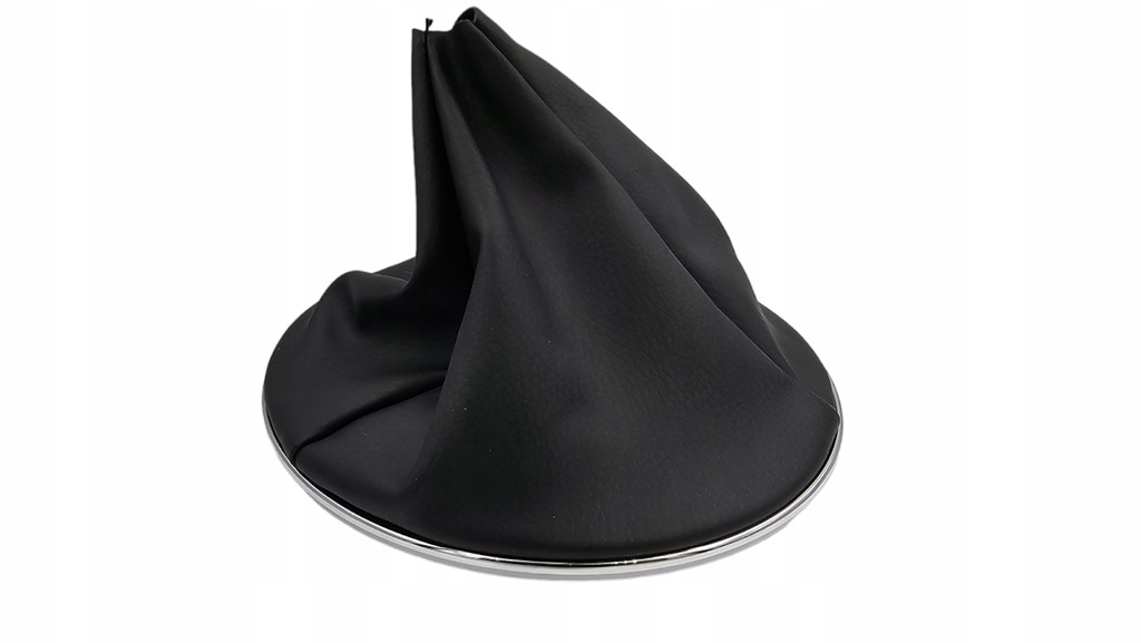 фото №13, Чохол перемикання передач fiat fiat 500 fiat 500 c fiat 500 abarth