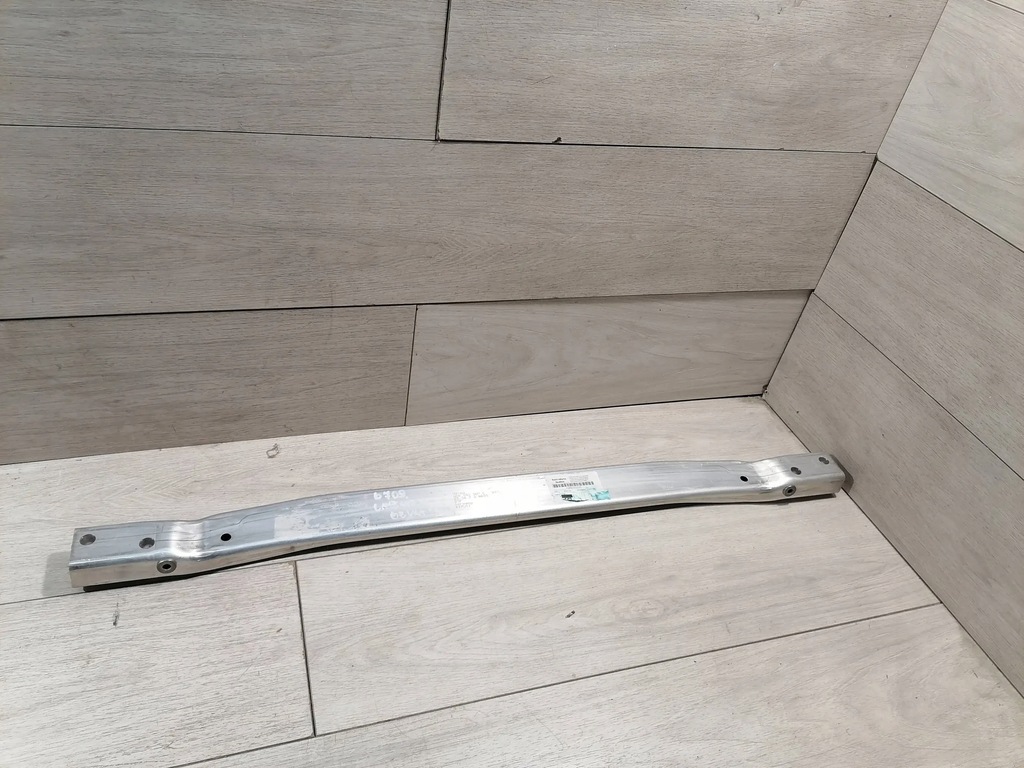 фото №1, Cayenne iii балка перед pab80250700