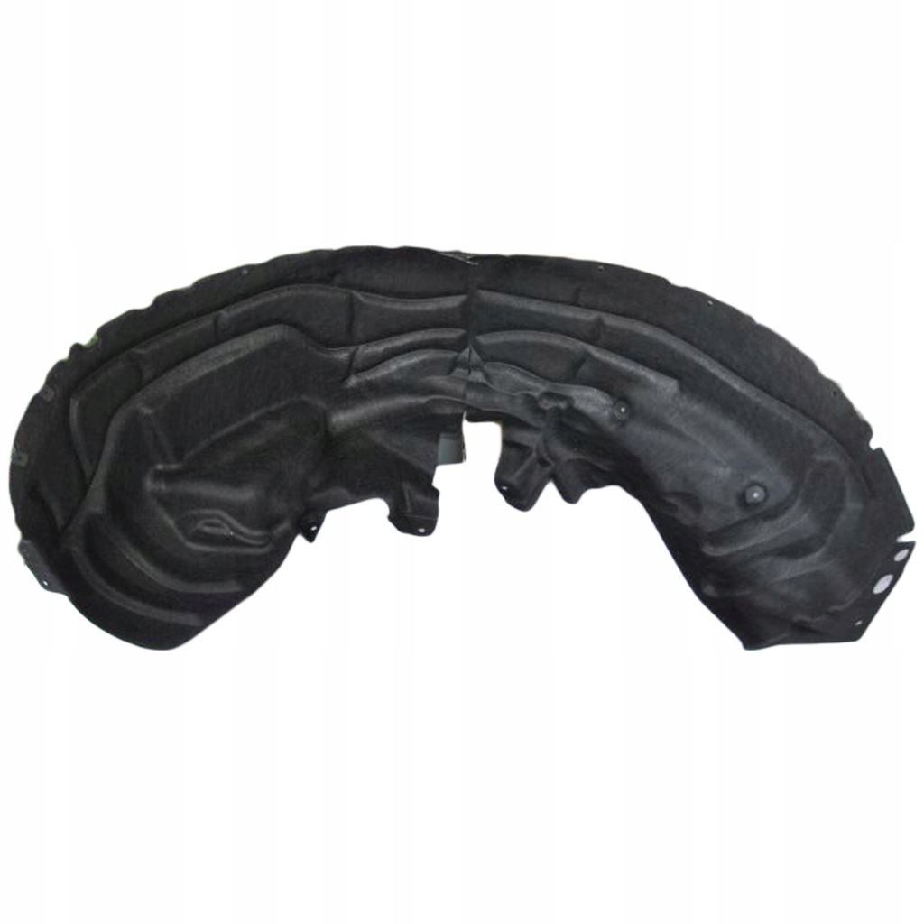 фото №1, Підкрилок задні праве alfa romeo stelvio