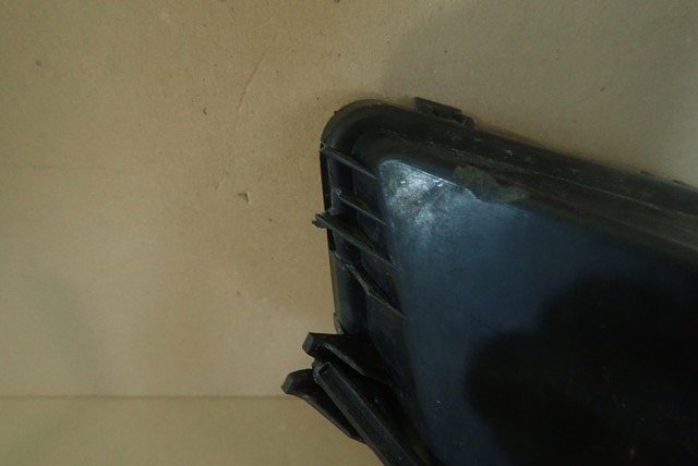 фото №3, Протитуманна фара правий opel astra 5 v k 2015-