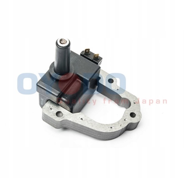 фото №1, Котушка запалювання oyodo do mazda 626 iv 1.8i 2.0