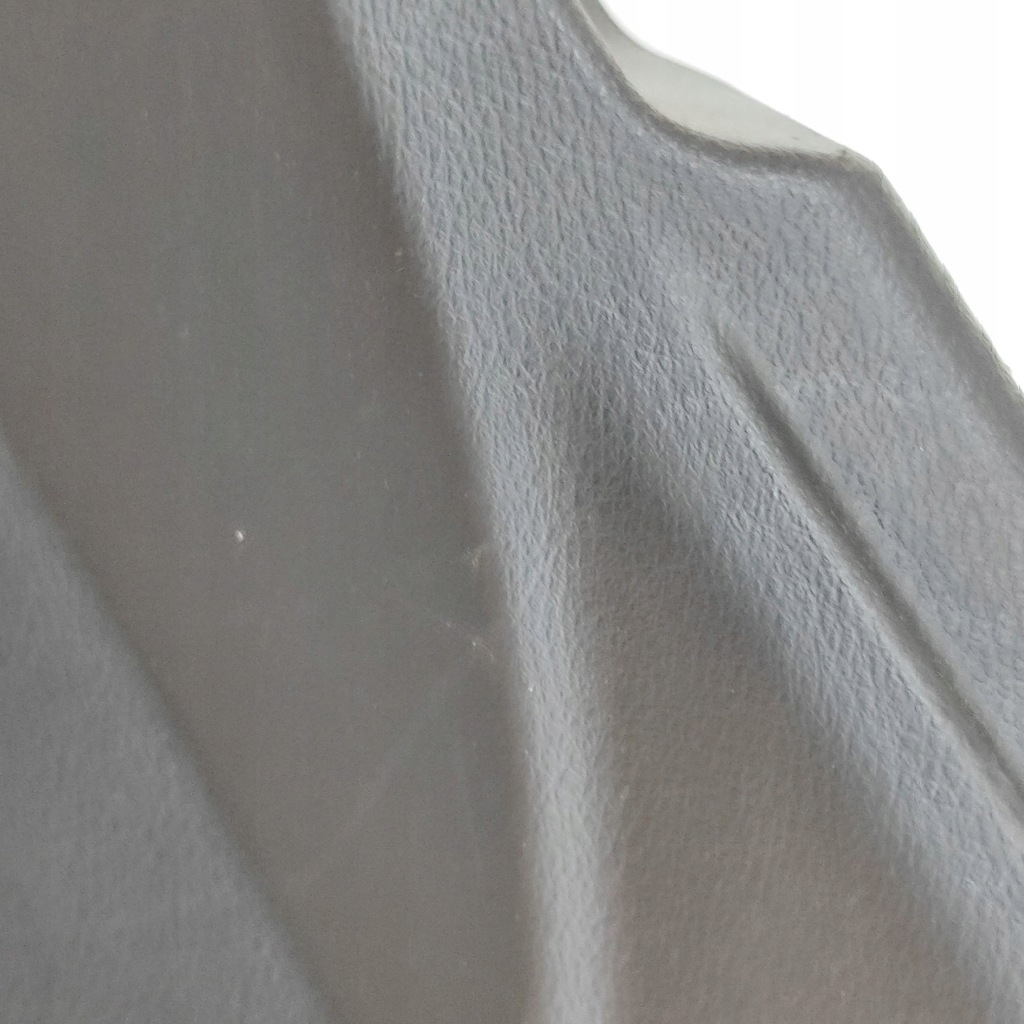 фото №7, Nissan qashqai j12 2023 защита поперечина багажника