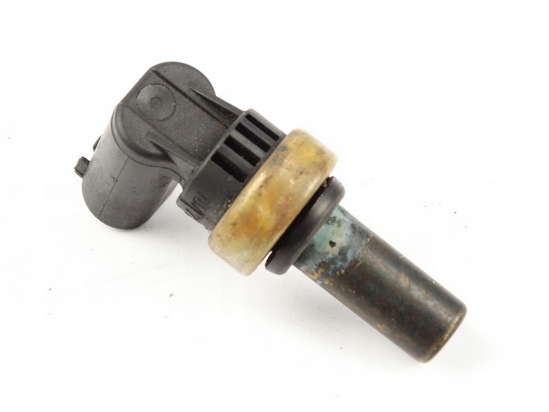 Купити Mercedes smart датчик температури a0005425118