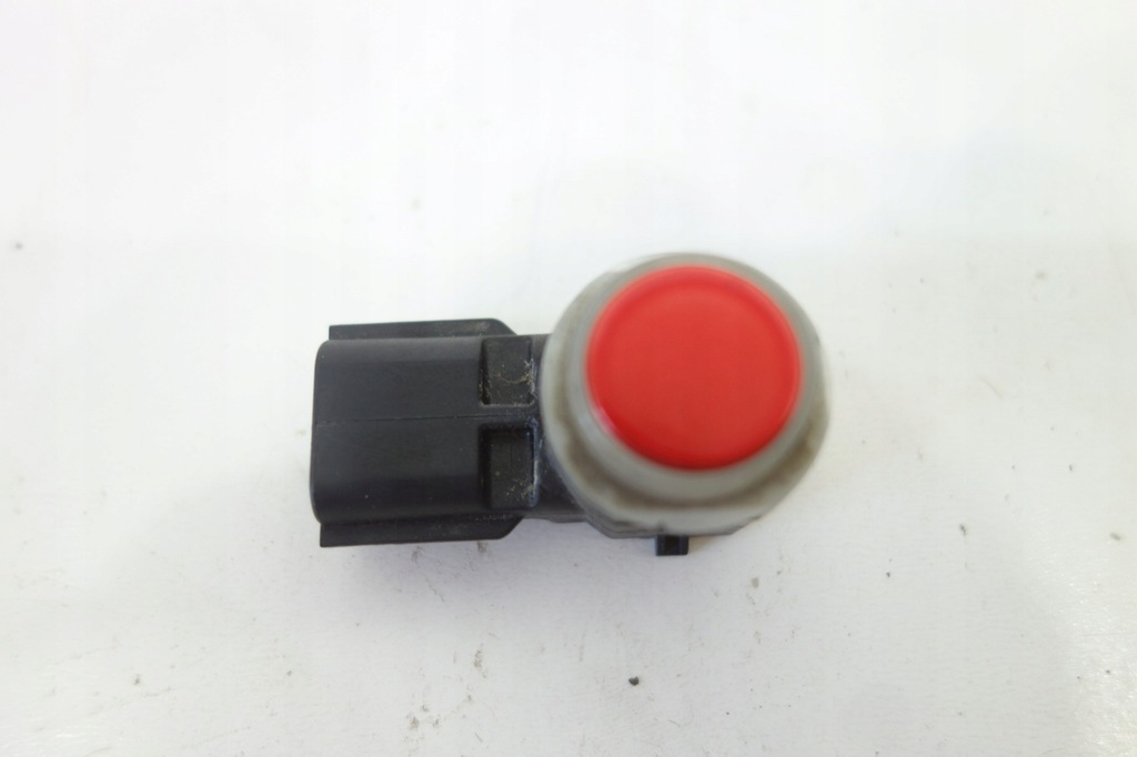 фото №2, Pdc 284429973r renault clio iv captur scenic iii