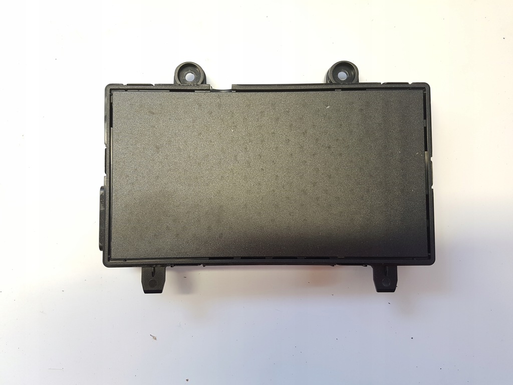 фото №13, W177 зарядний пристрій індукційна a1679008207