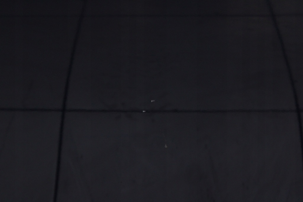 фото №9, Bmw 5 e61 kombi 2003r- дверь левая задние левый задняя