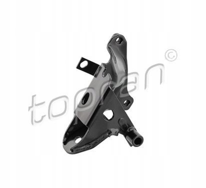 Купити Hans pries кронштейн кронштейн двигуна golf/vento