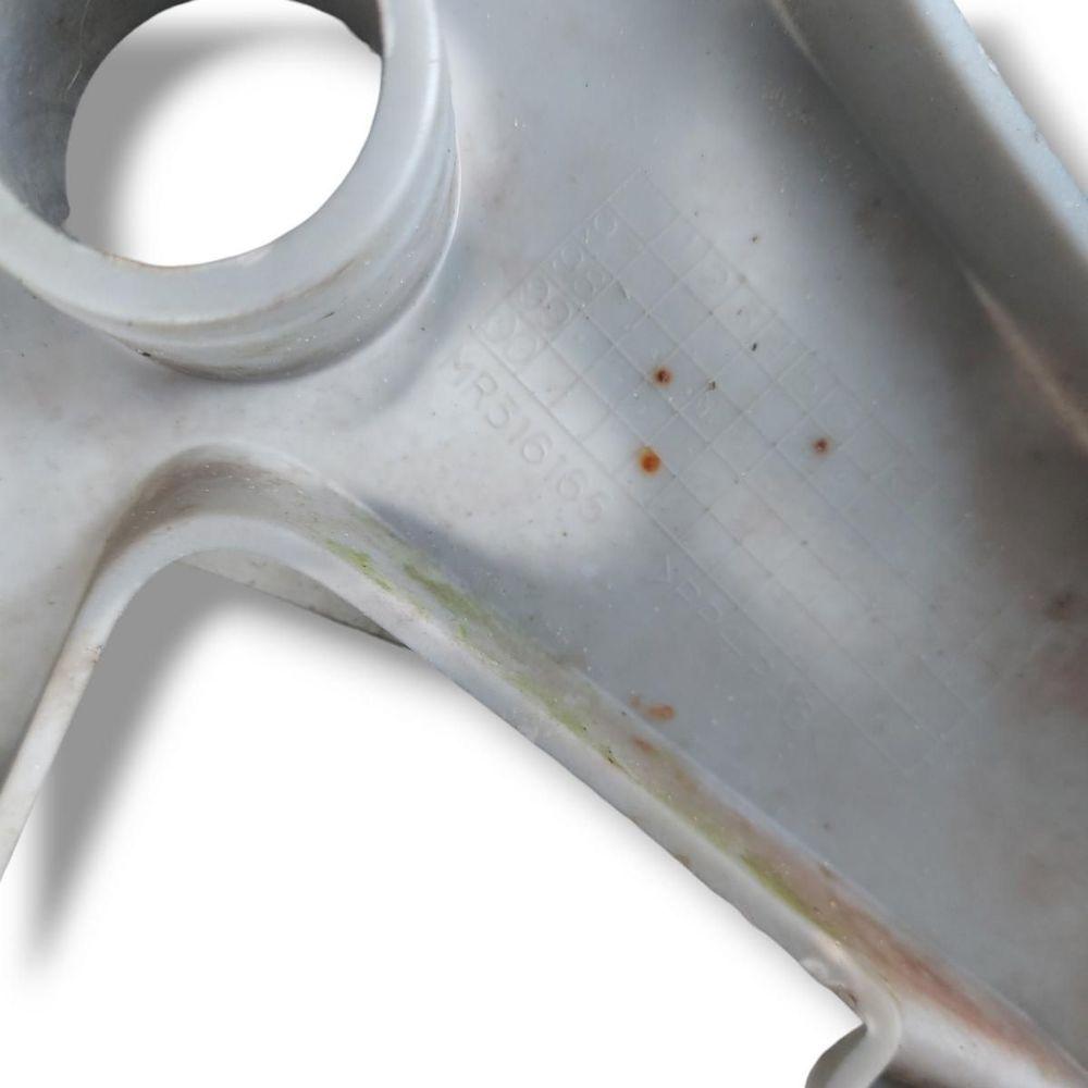 фото №6, Колпак колпаки 15 mitsubishi mr516165