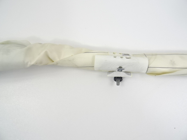 фото №14, Шторка безопасности air bag подушка левая evoque комплект