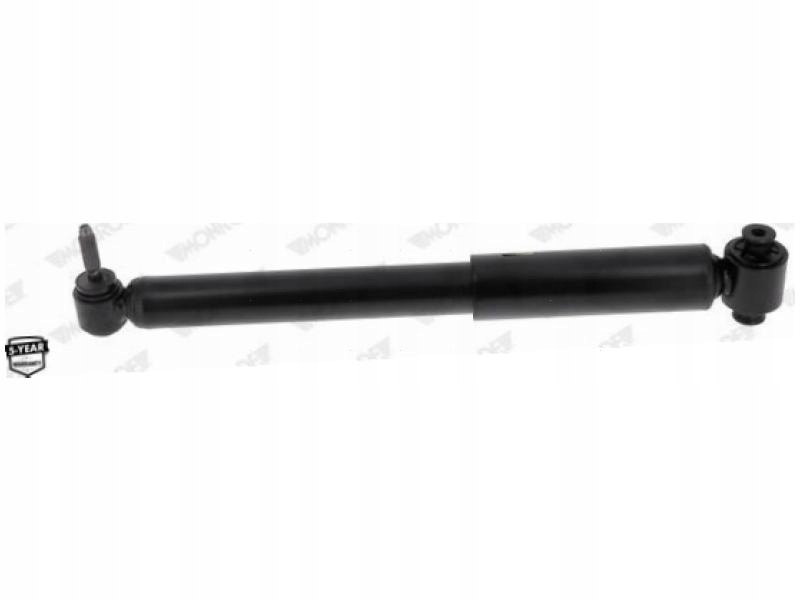 фото №2, Амортизаторы задняя renault grand scenic iv 1.2-1.7 16-