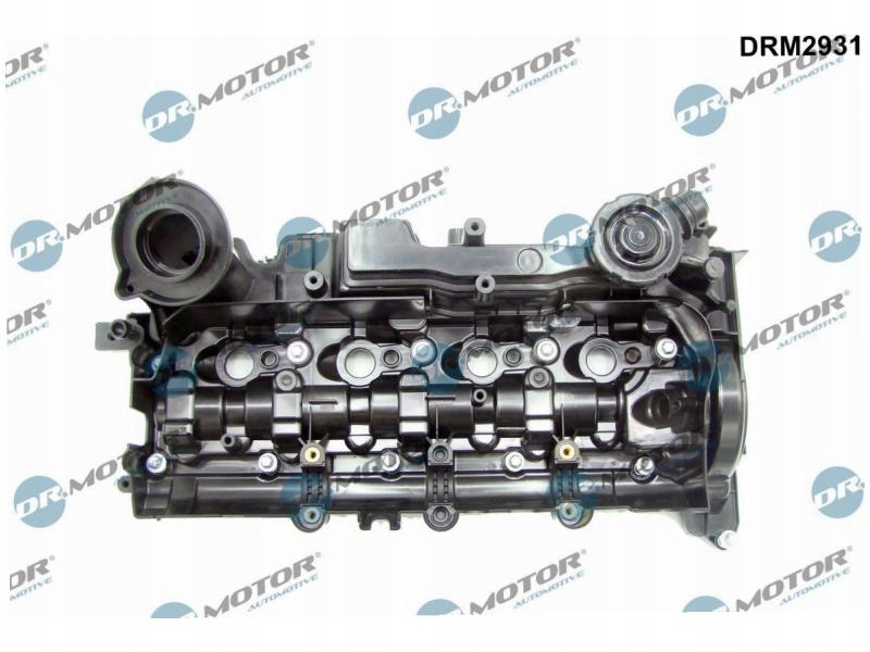 Кришка клапанів mini paceman r61 1.6 2.0 clubvan r55 1.6 2.0 Ціна
