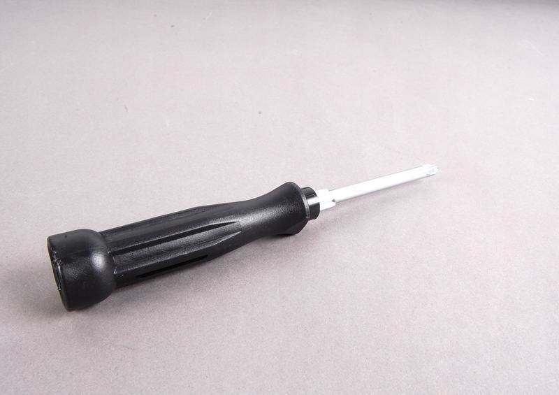 фото №9, Викрутка vag do audi s3 2001-2004 seat leon 1m оригінальний 8z0012255