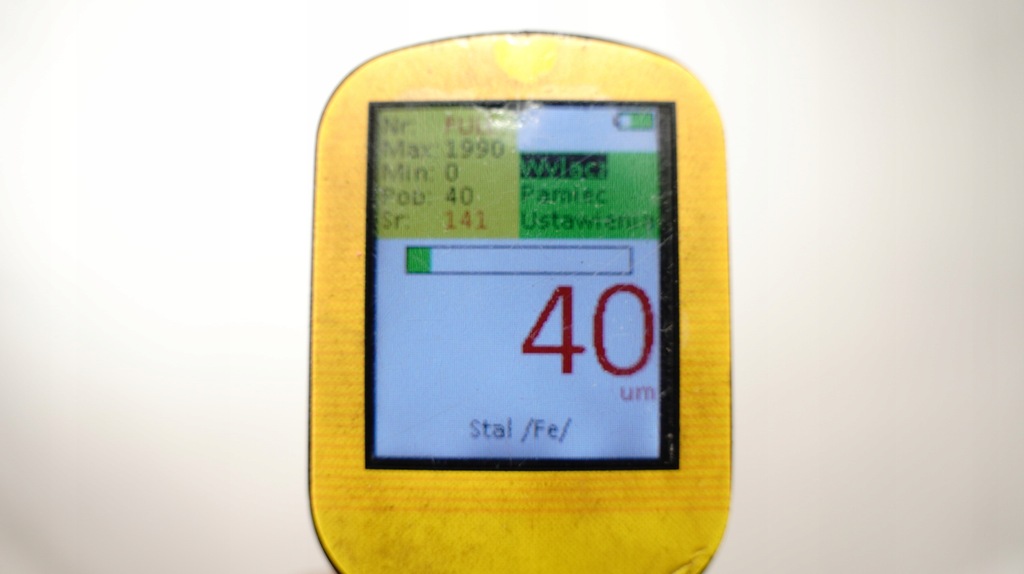 фото №9, Капот кришка двигуна mazda cx5 12-14r