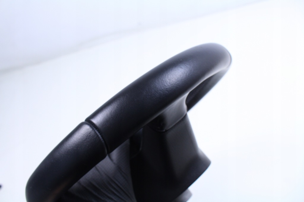 фото №6, Повітропровід nissan qashqai j11 19r. lift jak nowa