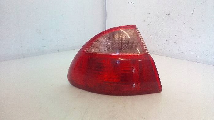 фото №7, Лампа левая задняя toyota avensis t22