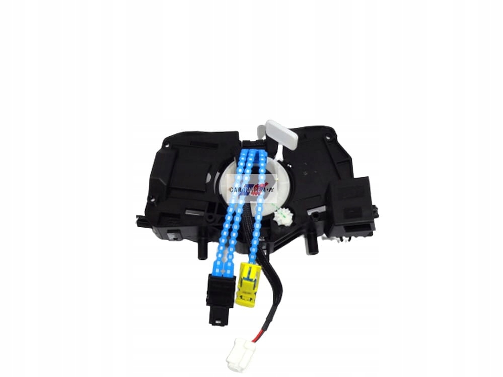 фото №4, Шлейф r clio iv,twingo iii, captur 255677302r