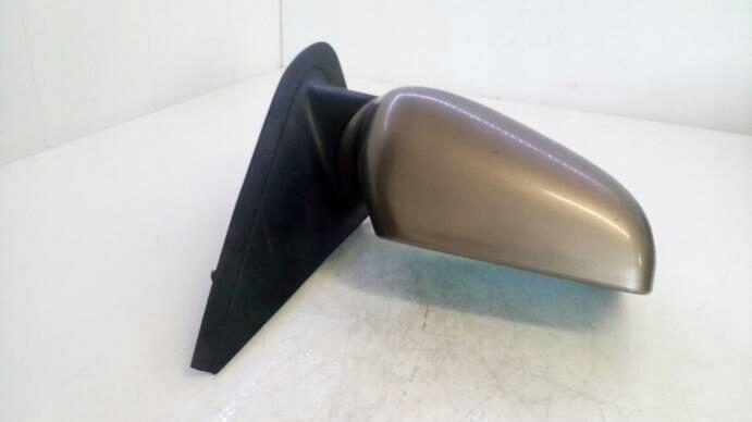 фото №6, Дзеркало праве електричний alfa romeo 146 1999r.