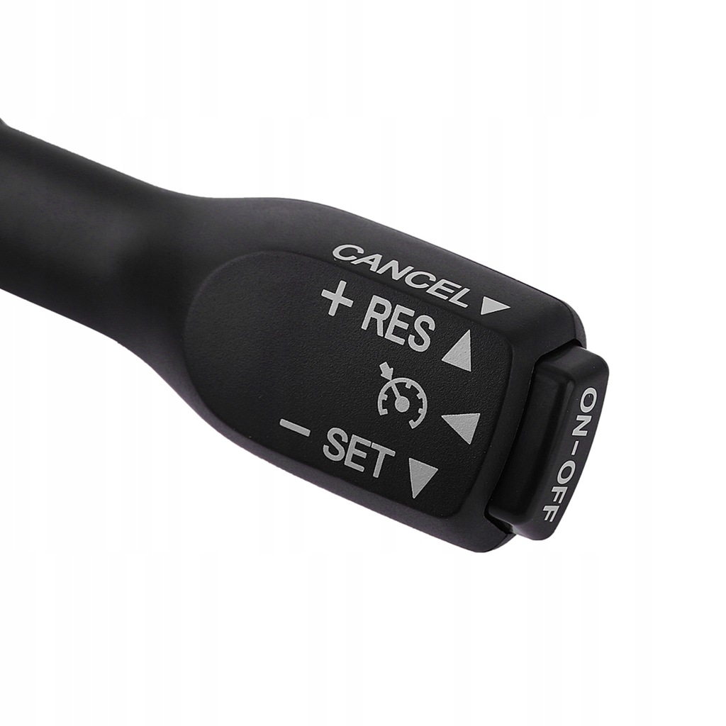 фото №9, Перемикач керування rejsem dla rav4 camry yaris corolla 84632-34011