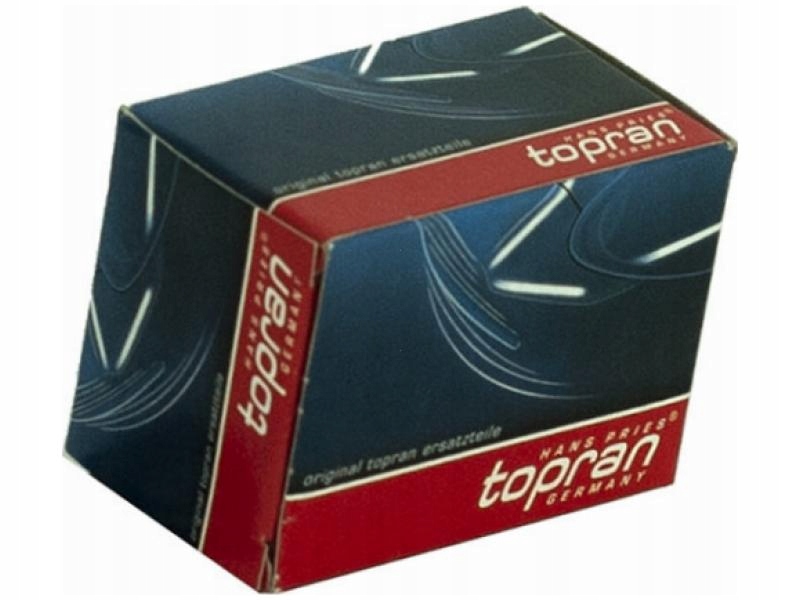 фото №1, Замок дверь правый перед skoda rapid 12-19 fabia iii mk3 14-21