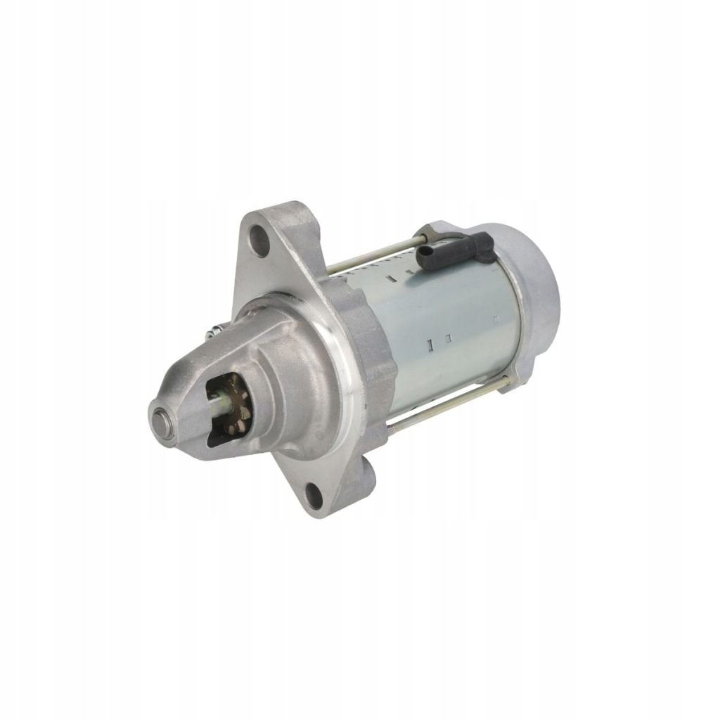 фото №1, Стартер honda accord viii cr-v iii 08-15