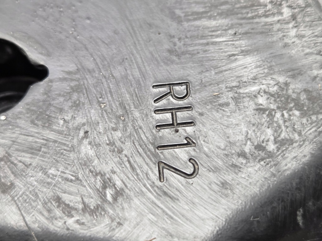 Ford focus mk4 подрамник перед подрамник jx61ae с Разборки