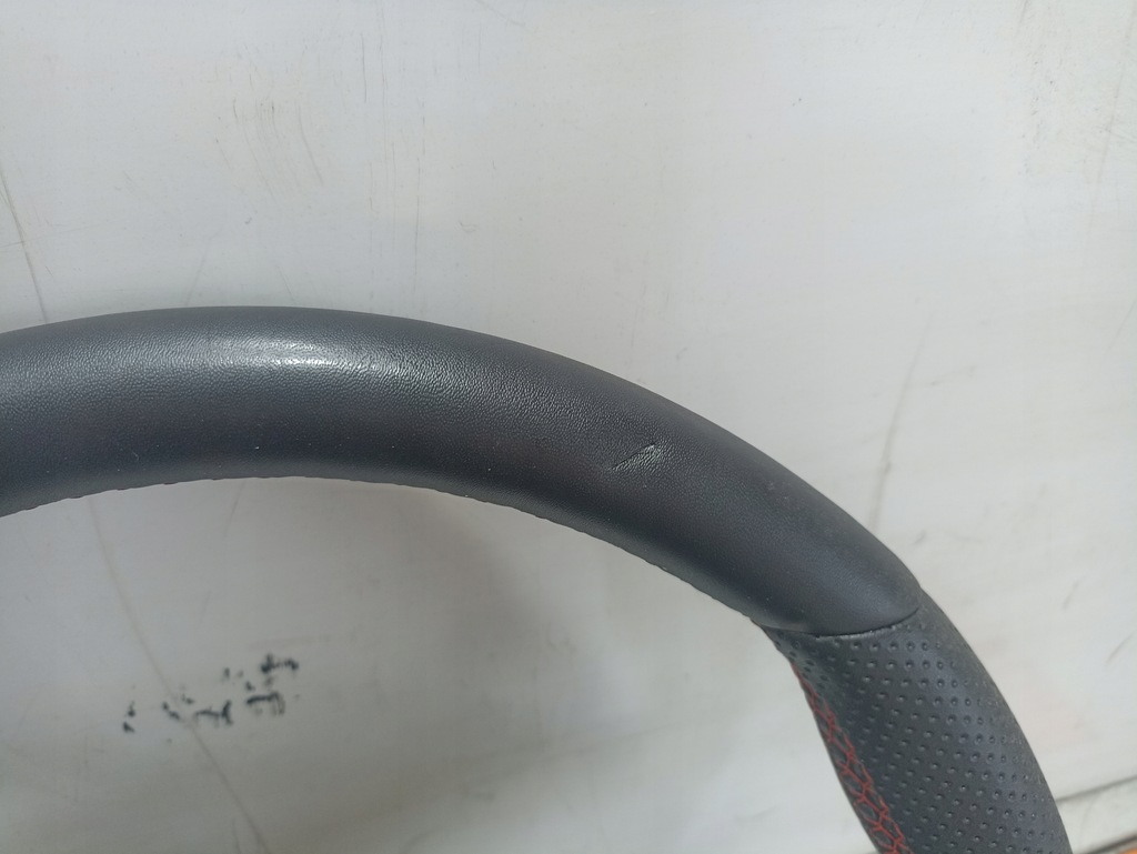 фото №4, Ford puma mk2 воздуховод st line