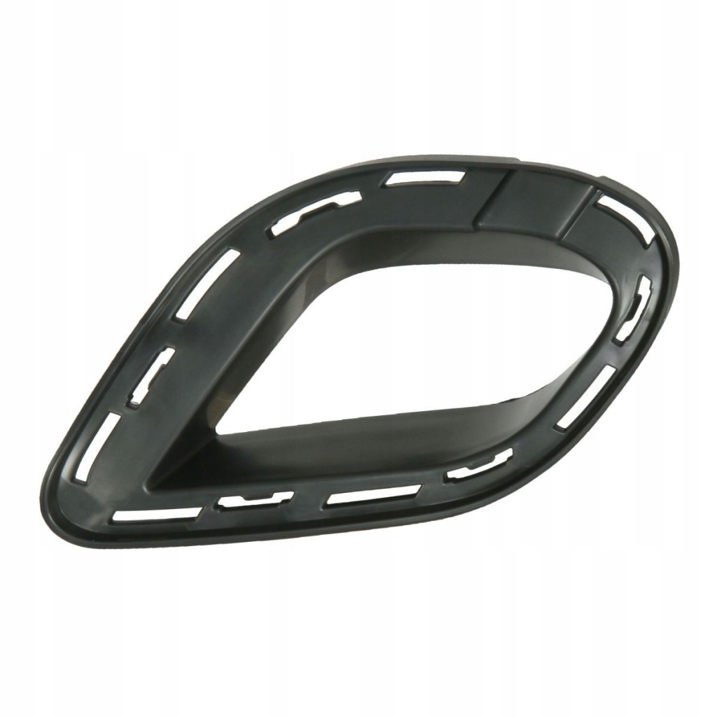 фото №1, Решётка радиатора бампера перед p dodge charger 12.14- blic 6502-07-0932916p внутри, srt-8, пластик