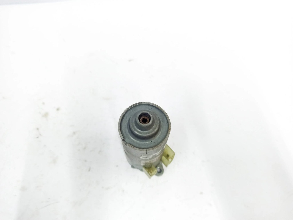 фото №11, Land rover range rover sport l320 2008 двигатели регулировки сиденье