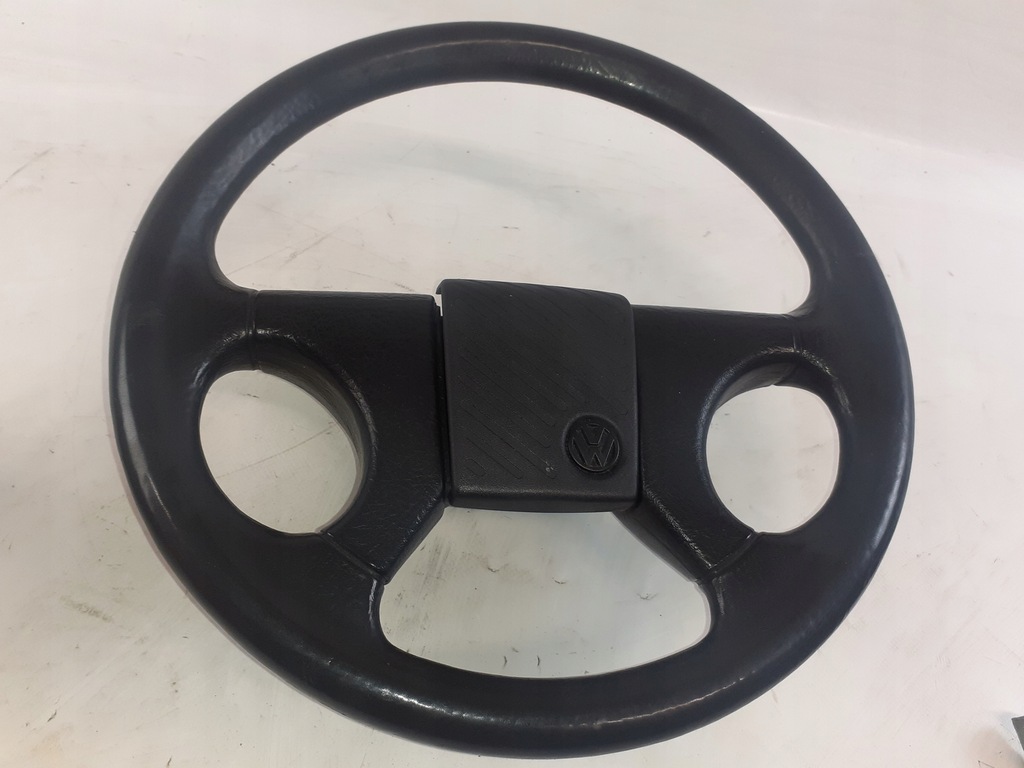 фото №1, Повітропровід volkswagen golf ii