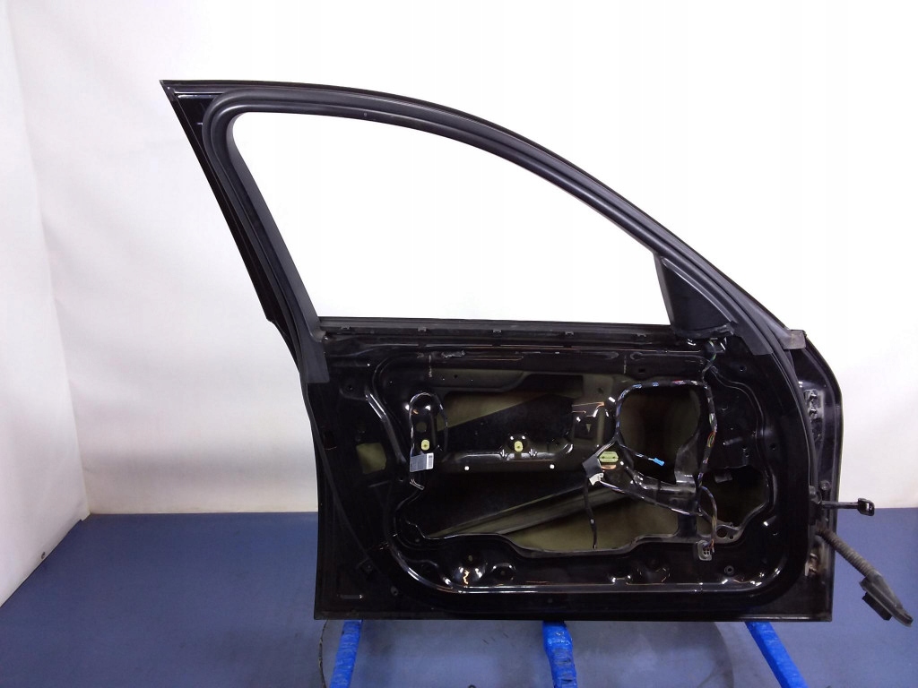 фото №6, Bmw 3 e91 e90 lift дверь перед левая 475