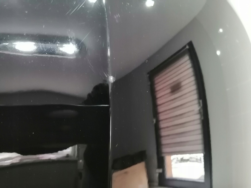 фото №5, Volvo xc40 капот hal 5938