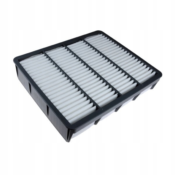 фото №1, Winfil faf-ty-057 фільтр повітря