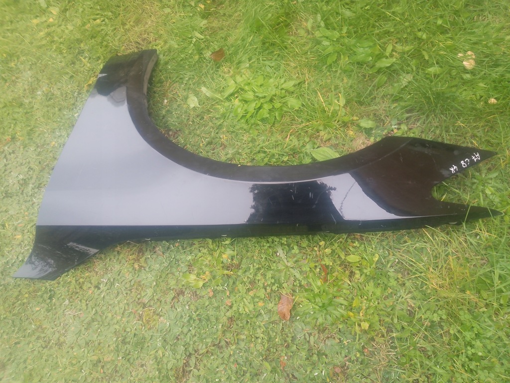 фото №13, A6 4k5 4k c8 avant sedan a7 4k8 лампи задня kpl капот matrix монтаж opt2 opt1