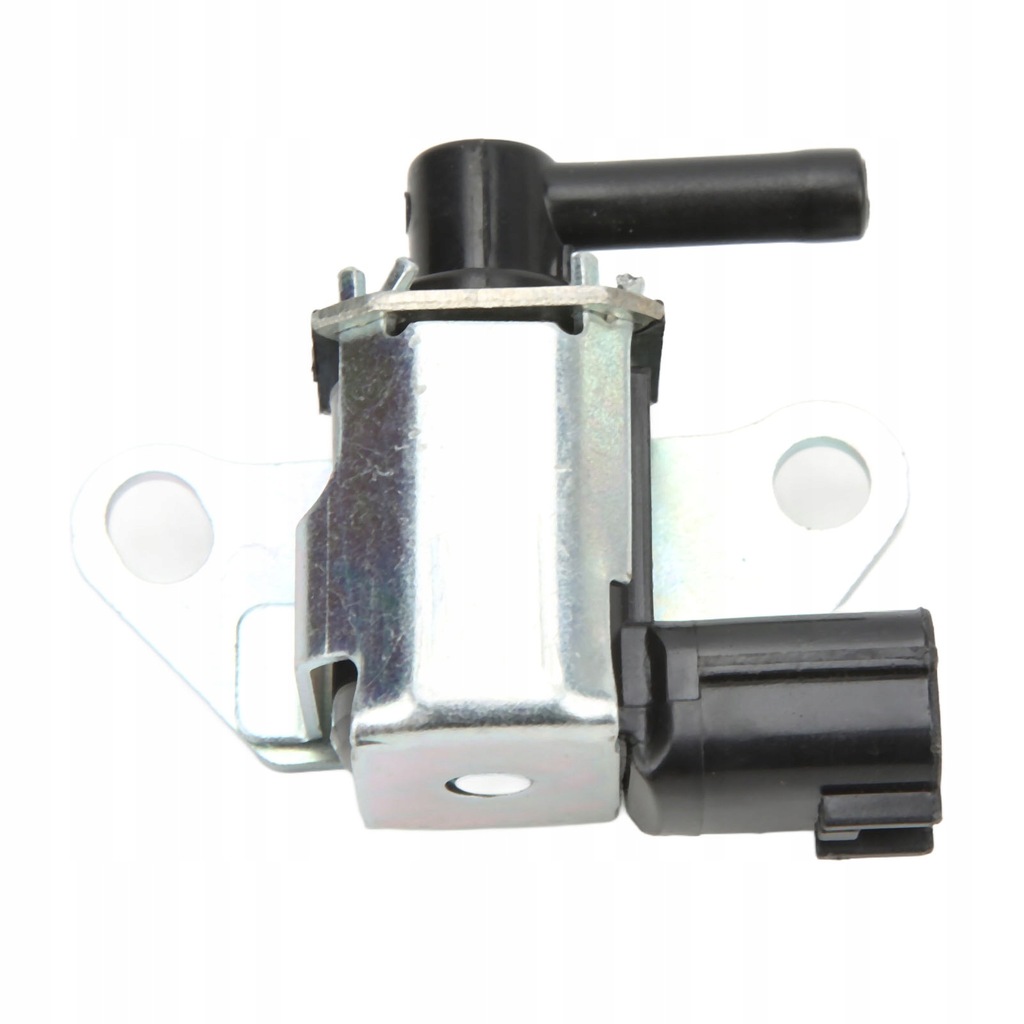 фото №10, Електромагніт do видалення паров k5t46695 замінник dla nissan cube nv200