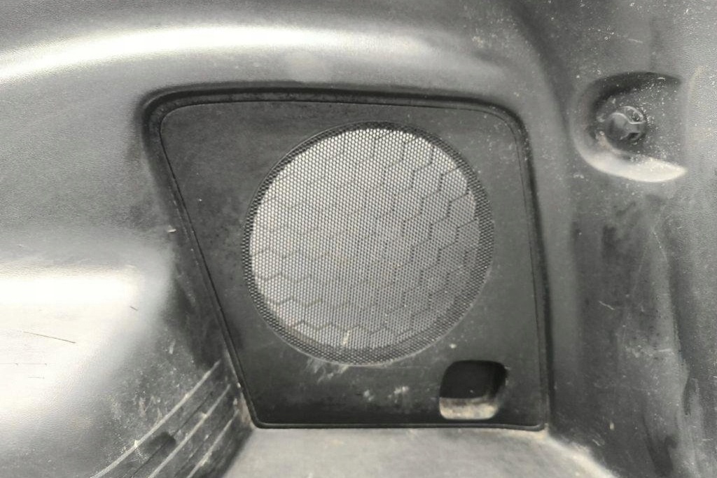 фото №8, Правая обивка багажника hyundai ix35 lm, el, elh 857412y000 1.68l