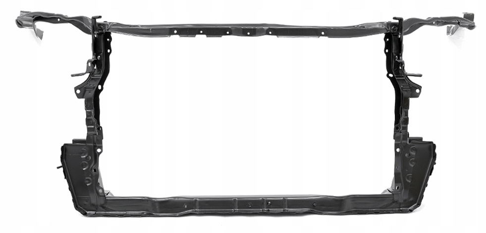 фото №1, Pas передний kpl. lexus es 12-15