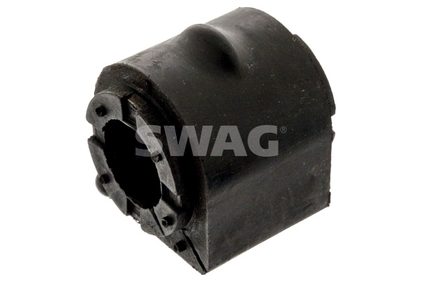 фото №1, Swag подушка стабилизатора перед l/p ford c-max ii focus iii focus