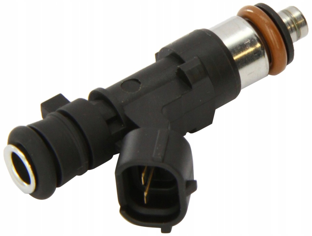 фото №1, Hao2e bosch 0280158041 клапан упорскування