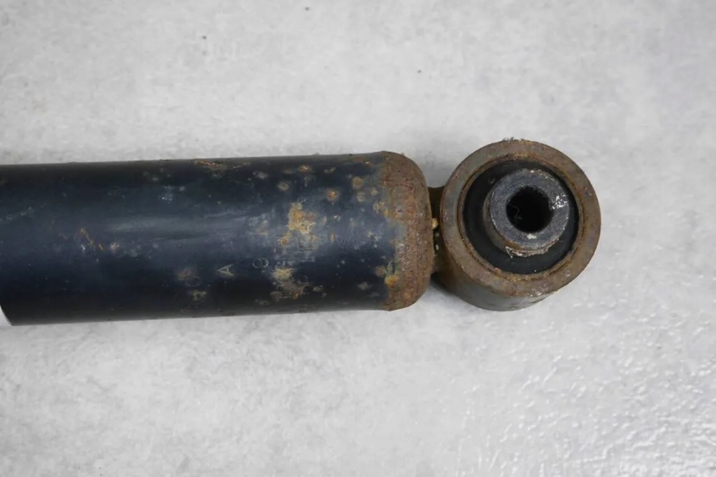 фото №2, Амортизатори задня honda accord vii 2.0 vtec