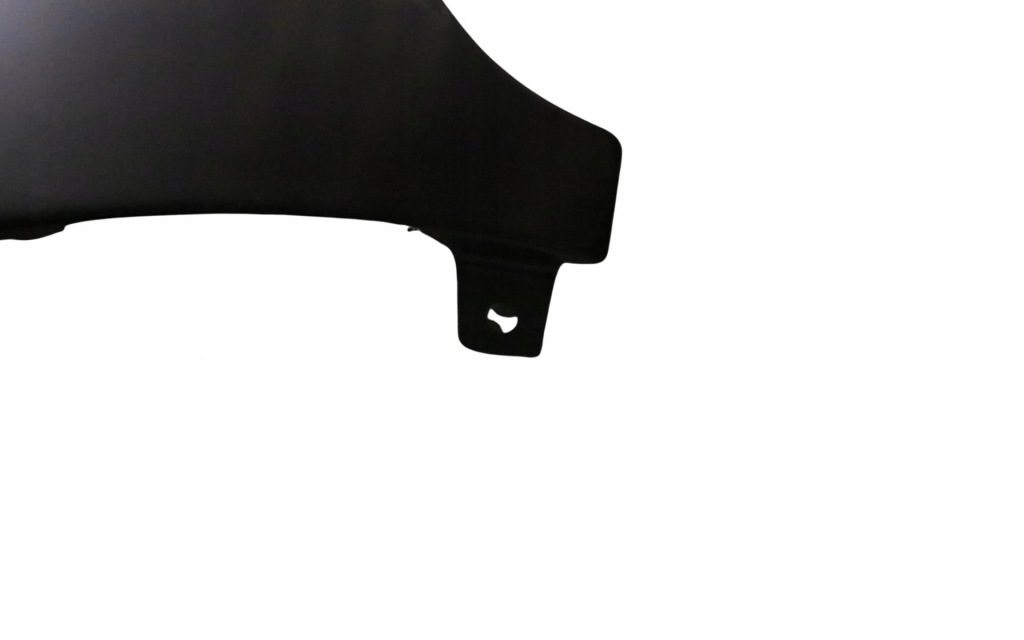 фото №1, Крыло nissan nv400 opel movano b renault master iii перед левый