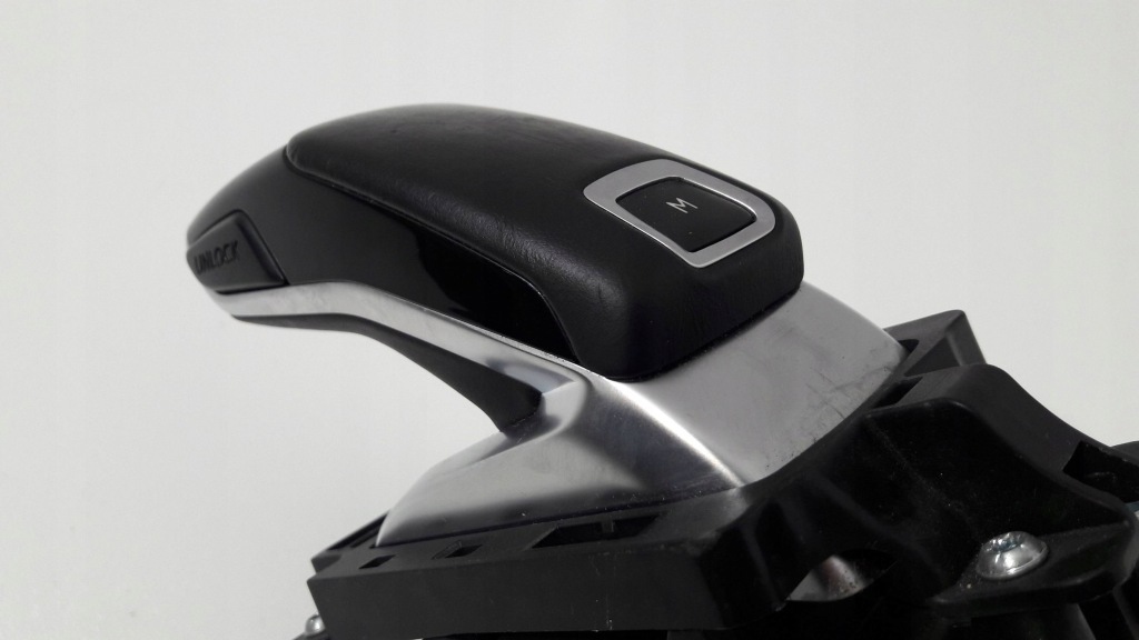 фото №6, Peugeot 508 ii 3008 ii домкрат переключения передач 98270885dx gb1