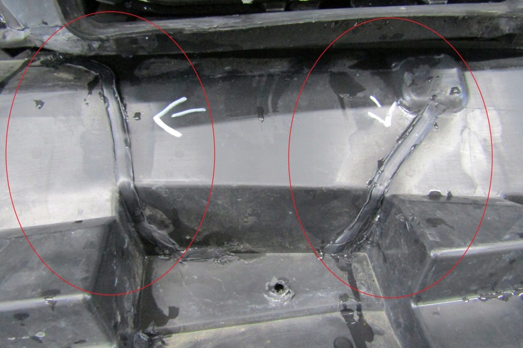 фото №10, Бампер перед передний dacia duster iii 24-