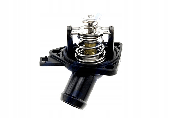 фото №10, Nty термостат honda cr-v iii 2.4 4wd 06- accord vii 2.0 2.4 03-08