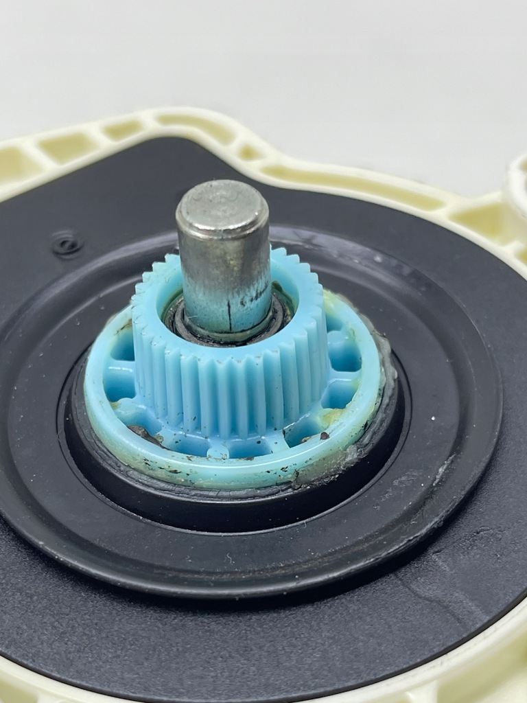 фото №8, Audi a6 c7 моторчик підйому вікон правий перед