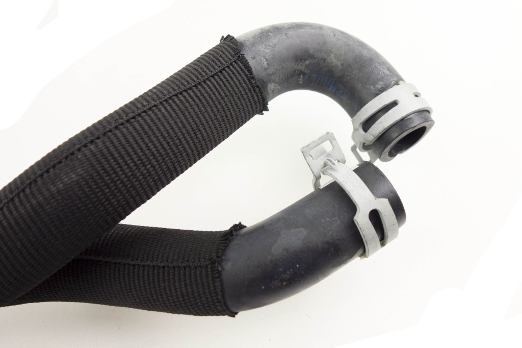 фото №5, Шланг отопителя master iii movano 2.3 dci oryg