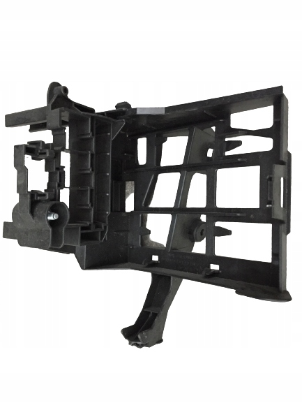 фото №1, Porsche macan 95b кронштейн контролера