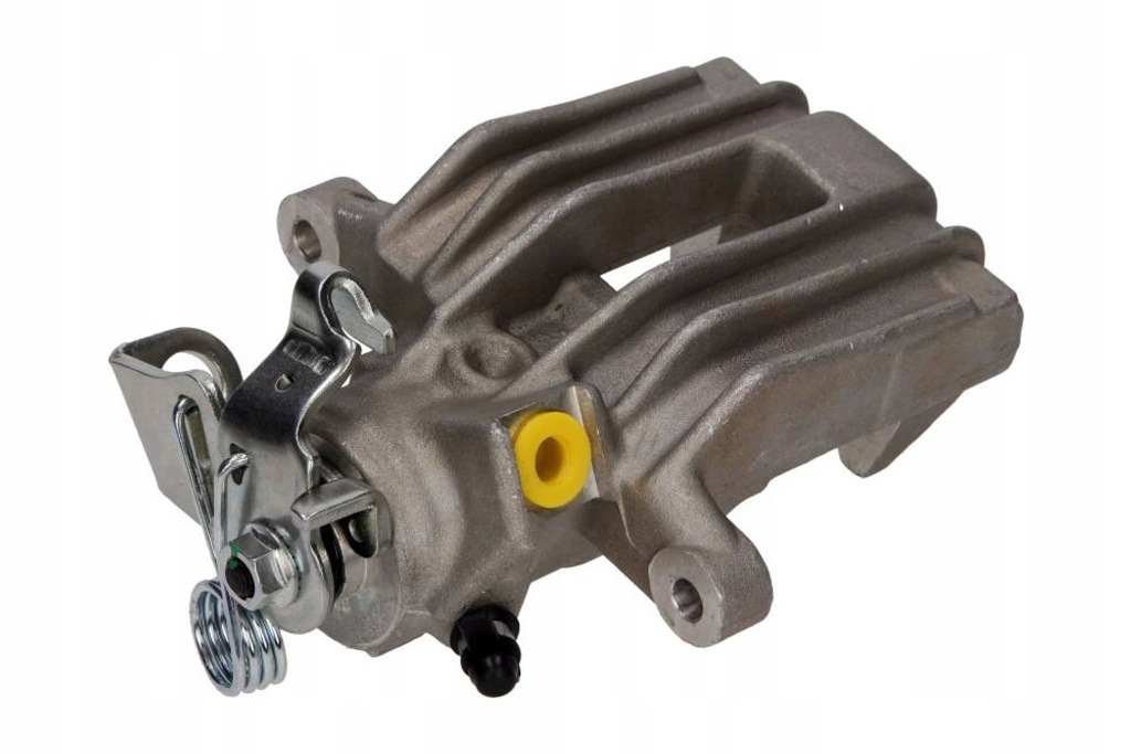 Купить 82-0012 суппорт ham. vw t. golf 4 le maxgear