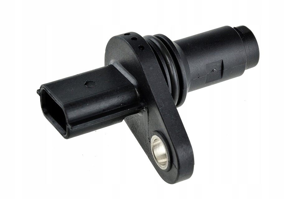 фото №12, Renault nissan 23731ec01a датчик положение вала