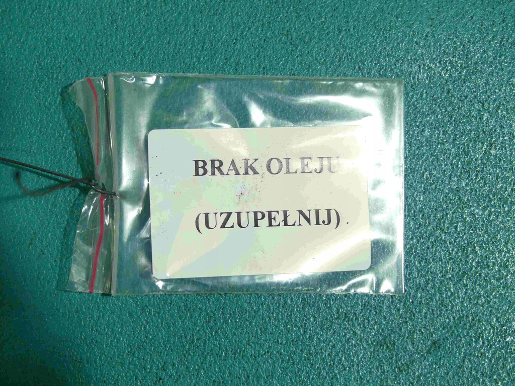 фото №10, Мост задняя audi a8 d3 gmz 3.0 tdi